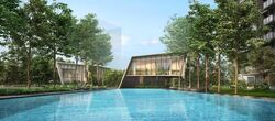 The Orie (D12), Condominium #517244181
